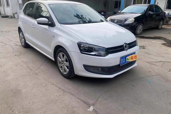 1万左右二手车图片自动挡—二手车1一3万