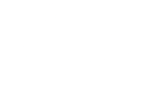 汽配网