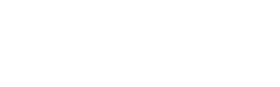 汽配网